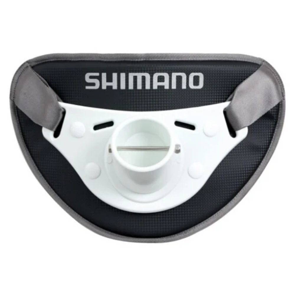 Shimano Luggage Fighting Belt (Mücadele Kemeri)
