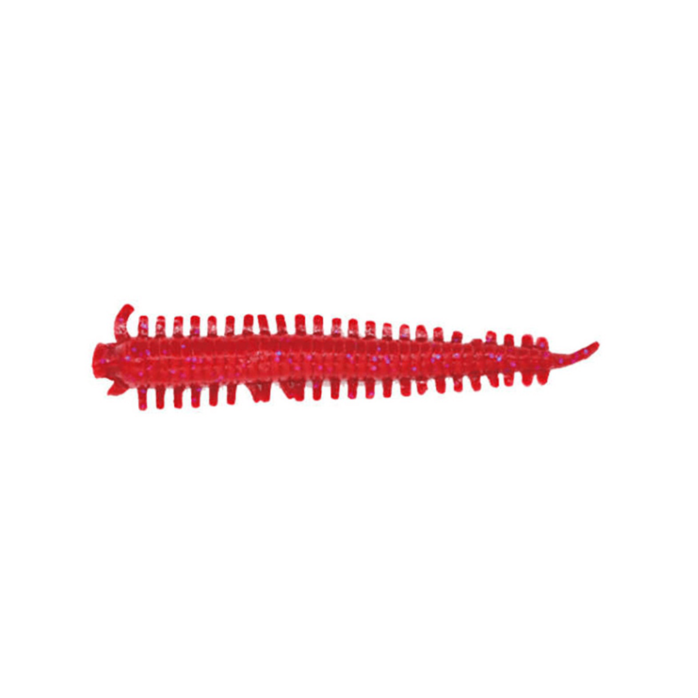 Berkley Gulp Saltwater Sandworm 5cm LRF Silikon Yem - BY