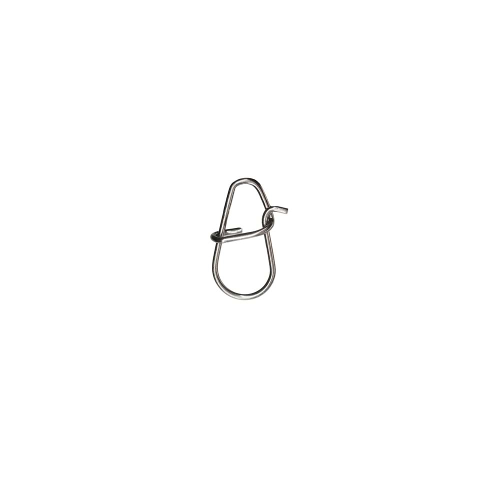 ICON-IC HM-2001 SNAP