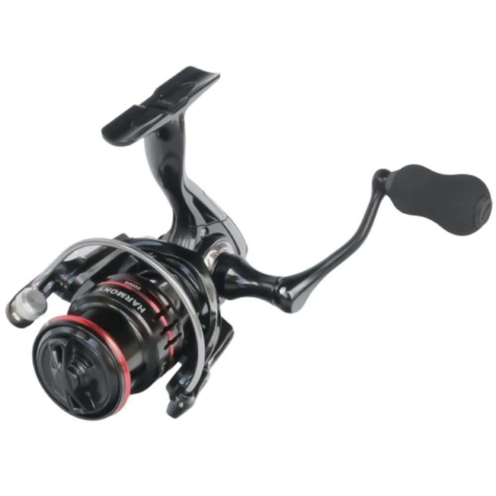 Remixon Harmony 2000S 3+1 BB Makara