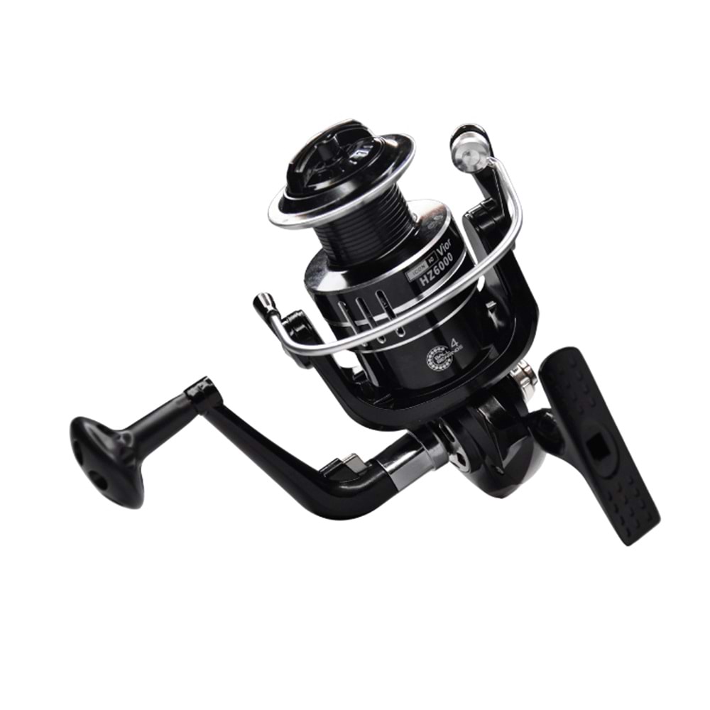 ICON-IC Vior 7000 Olta Makinesi