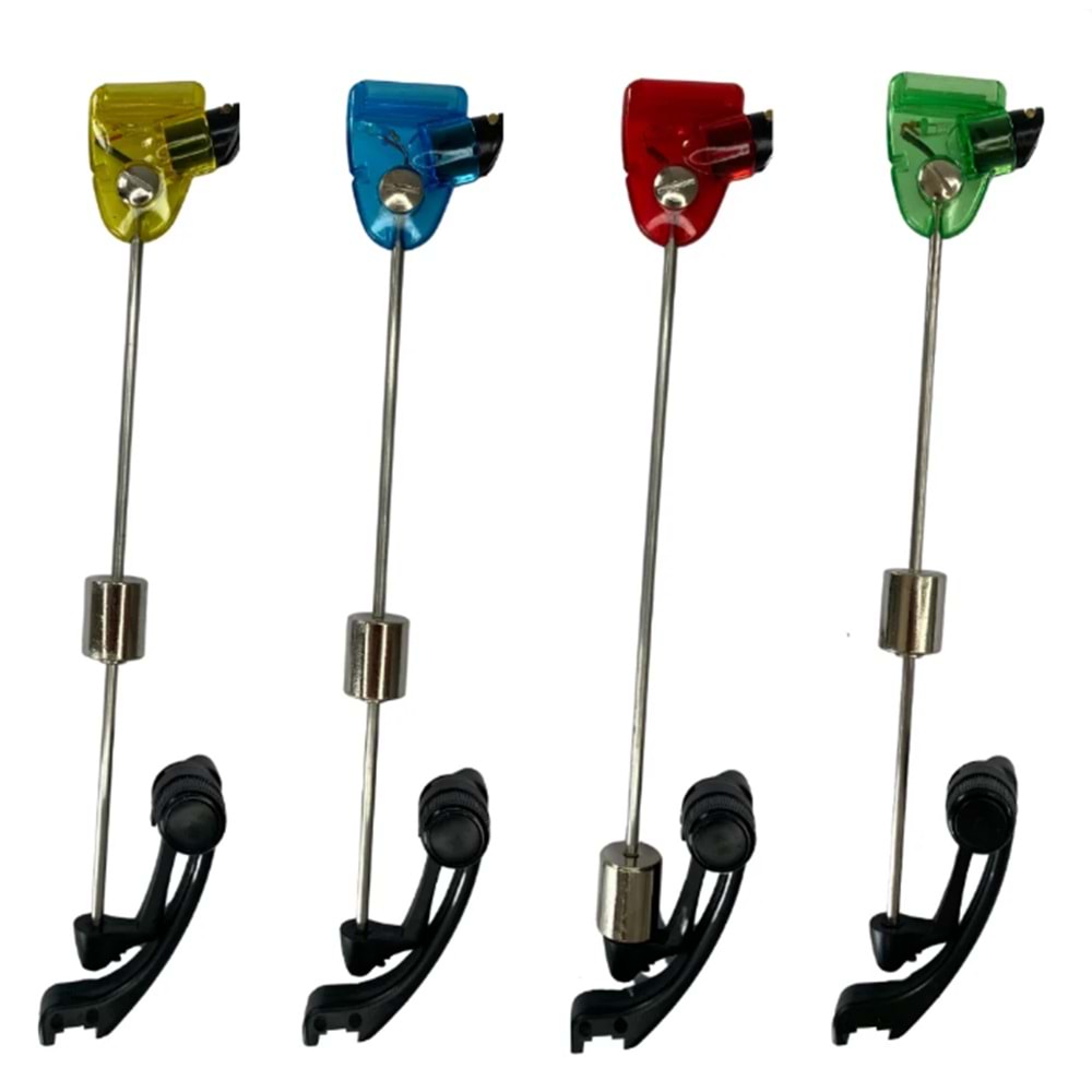 ICON-IC Swinger