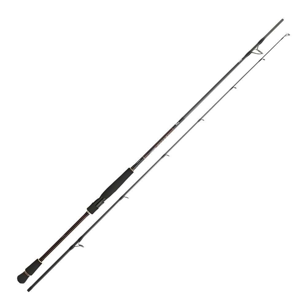 Daiwa Infeet Seabass 2.44m 7-28gr 2P Kamış