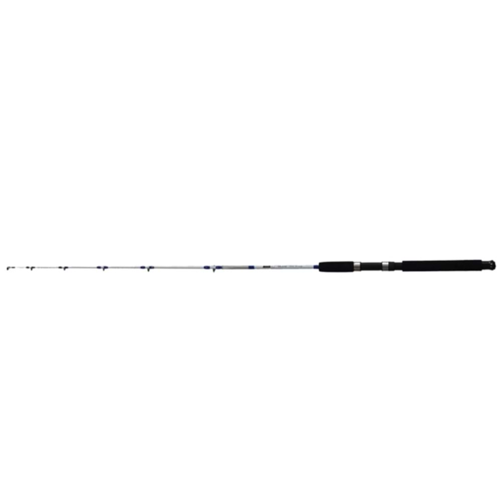 ICON-IC Island 150 Cm 50-150 gr Tekne Kamışı