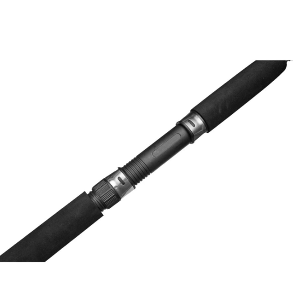 ICON-IC Island 150 Cm 50-150 gr Tekne Kamışı