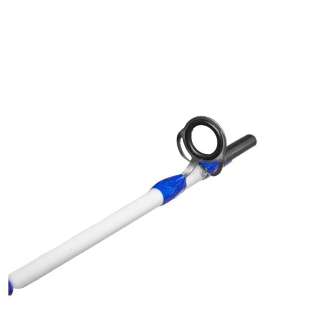 ICON-IC Island 150 Cm 50-150 gr Tekne Kamışı