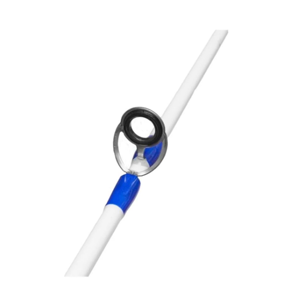 ICON-IC Island 165 Cm 50-150 gr Tekne Kamışı