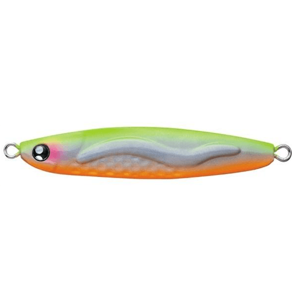 Ja-Do Rezan 30gr Jig Yem - 06 CHAORE