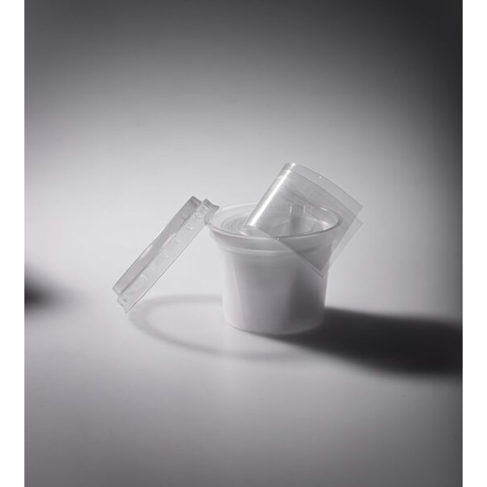 Jguard Suni Yem Koruyucu FOLYO 90CM X 15/20/25/30MM - NO:1
