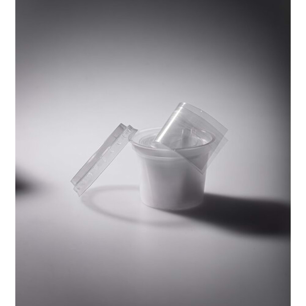 JGUARD Suni Yem Koruyucu FOLYO 90CM X 15/20/25/30MM