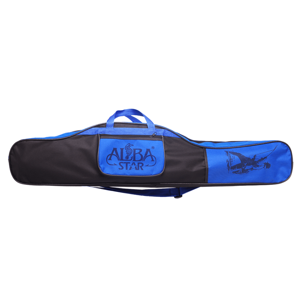 Albastar Surf Kamış Çantası 150CM