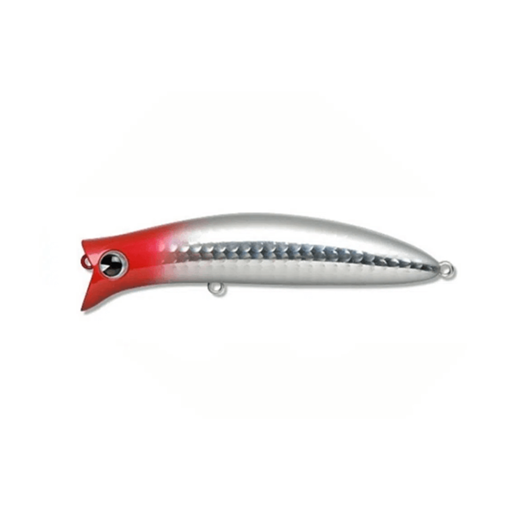 Ima Komomo II 90 90mm 12gr Maket Balık - 001