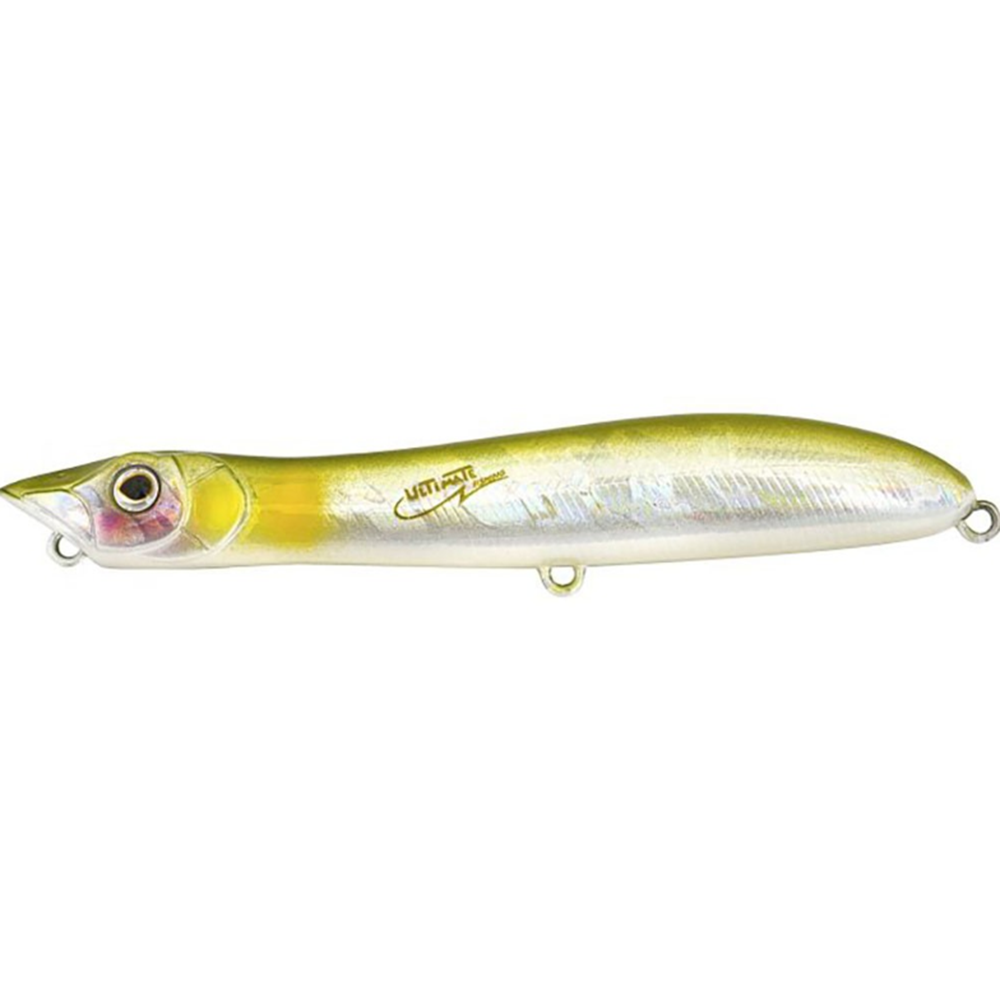 Xorus Patchinko 13.7cm 26gr Maket Yem - AYU2