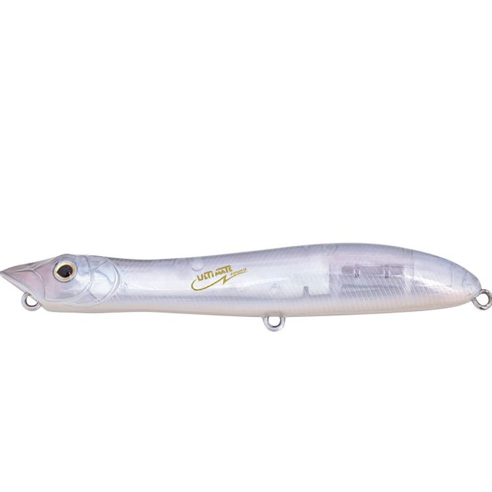 Xorus Patchinko 100mm 11gr Maket Balık - UL PROBLUE