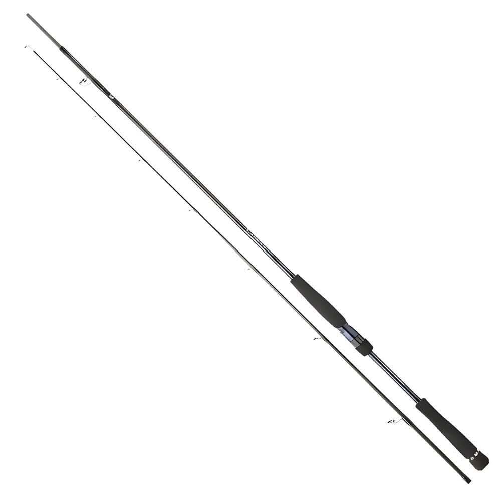 Daiwa Seabass Labrax 2.74m 14-42gr 2P Kamış