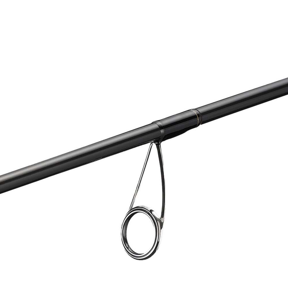 DAIWA LATEO 90MK 2.74M 10-50GR 2P KAMIŞ