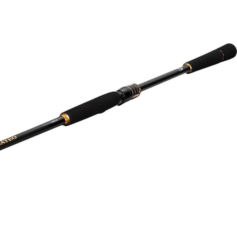 DAIWA LATEO 90MLK 2.90M 7-35GR 2P KAMIŞ