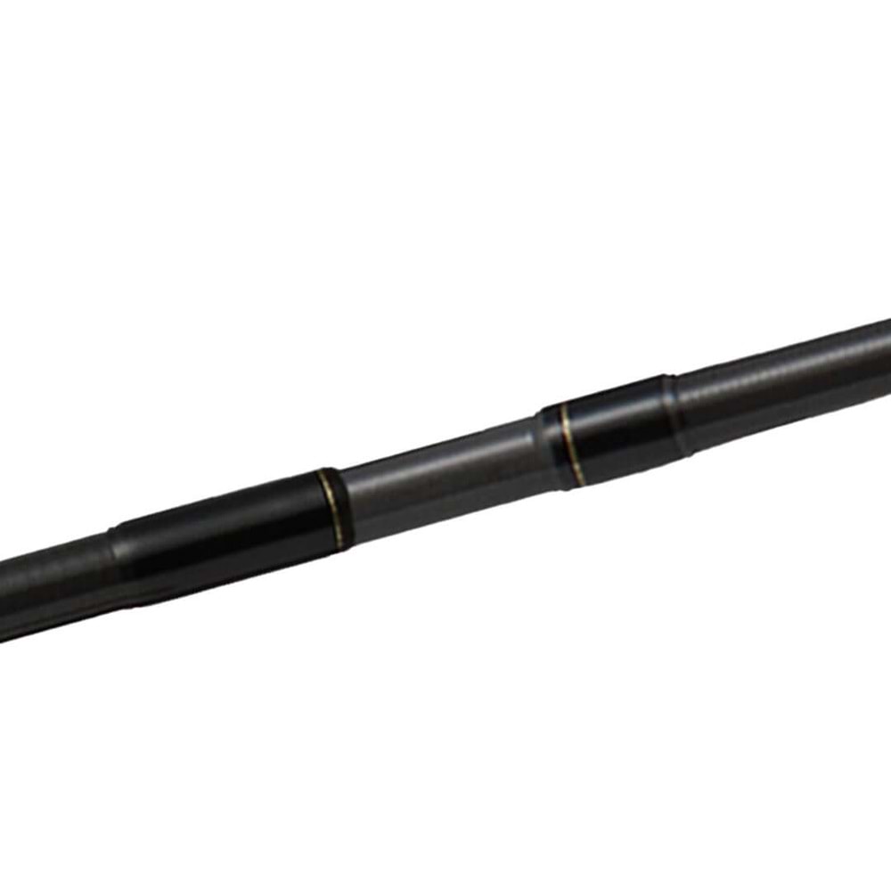 DAIWA LATEO 90MLK 2.90M 7-35GR 2P KAMIŞ