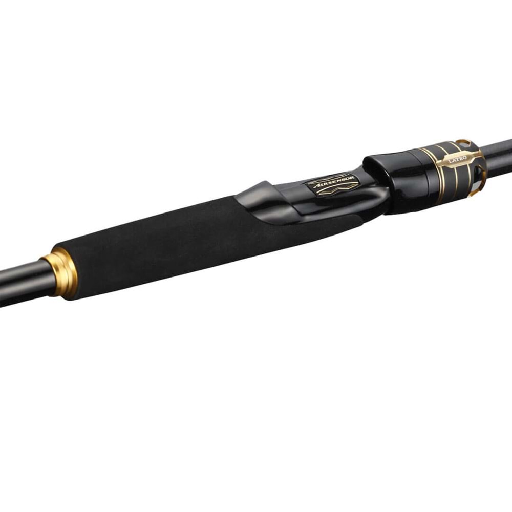 DAIWA LATEO 90MLK 2.90M 7-35GR 2P KAMIŞ