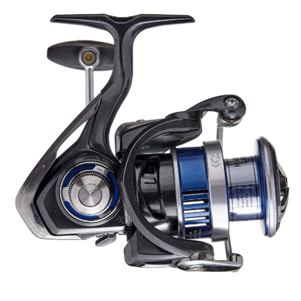 Daiwa Legalis 20 LT 6000 D Olta Makinesi (USA)