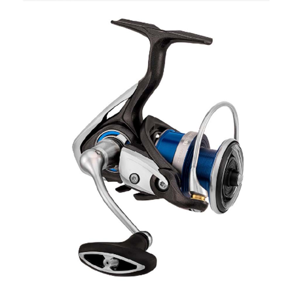 Daiwa Legalis 20 LT 6000 D Olta Makinesi (USA)