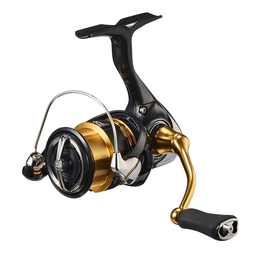 Daiwa Legalis 23 Lt 1000 S Olta Makinesi