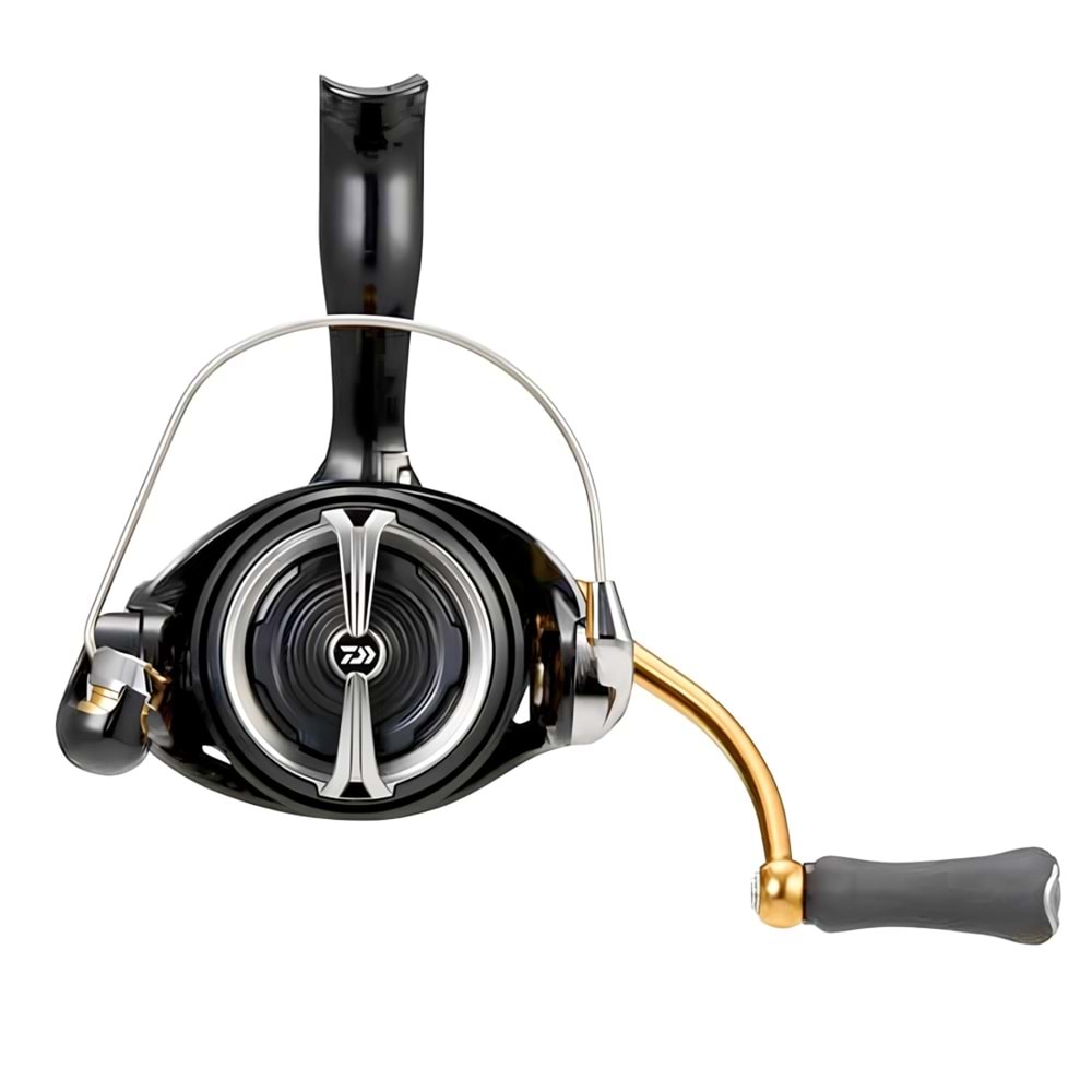Daiwa Legalis 23 Lt 3000CXH Olta Makinesi