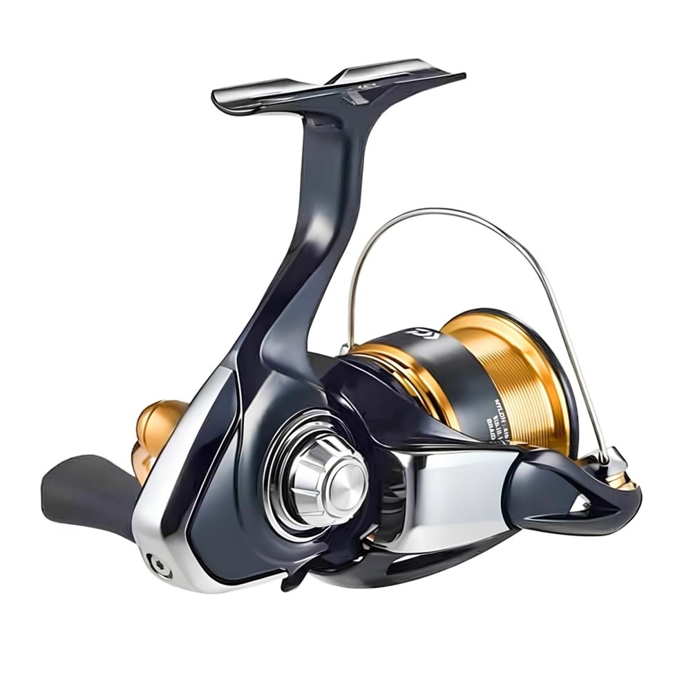 Daiwa Legalis 23 Lt 3000CXH Olta Makinesi