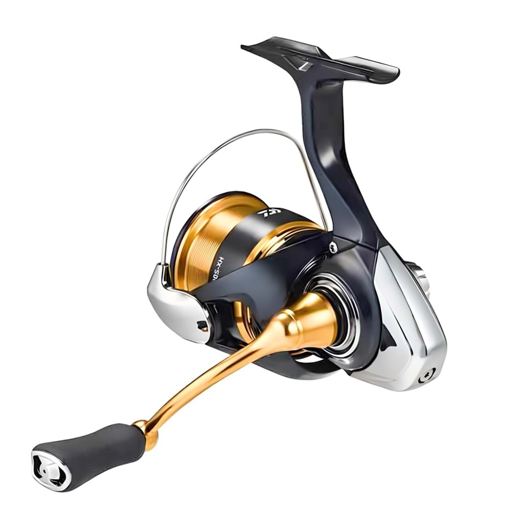 Daiwa Legalis 23 Lt 3000CXH Olta Makinesi