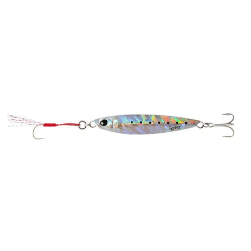Lucky John Basara Jigger Jig Yem 20Gr - 005