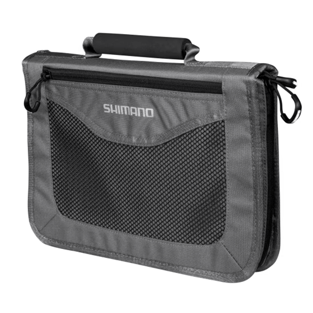Shimano Lure Wallet