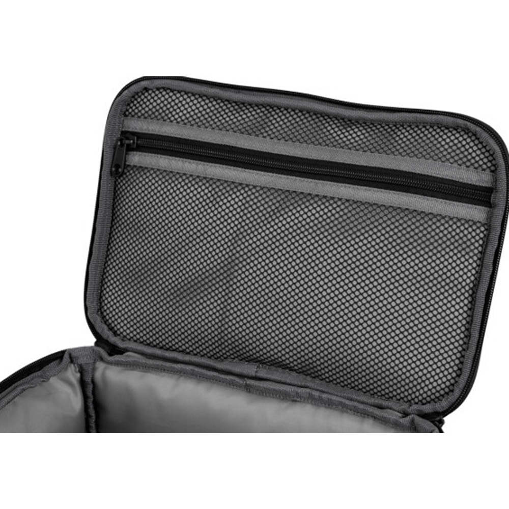 Shimano Tackle Bag Medium