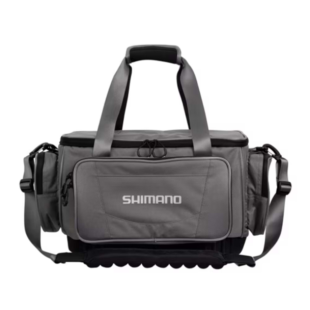 Shimano Takım Çantası Büyük