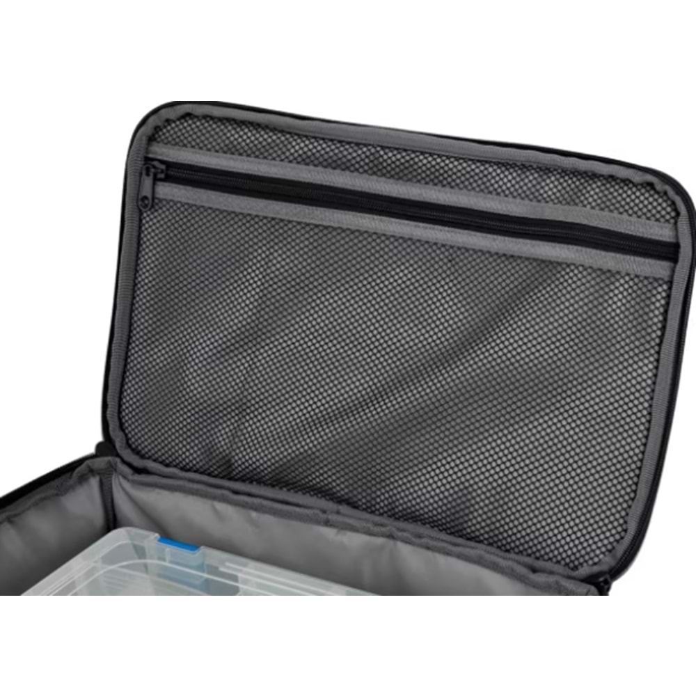 Shimano Takım Çantası Büyük