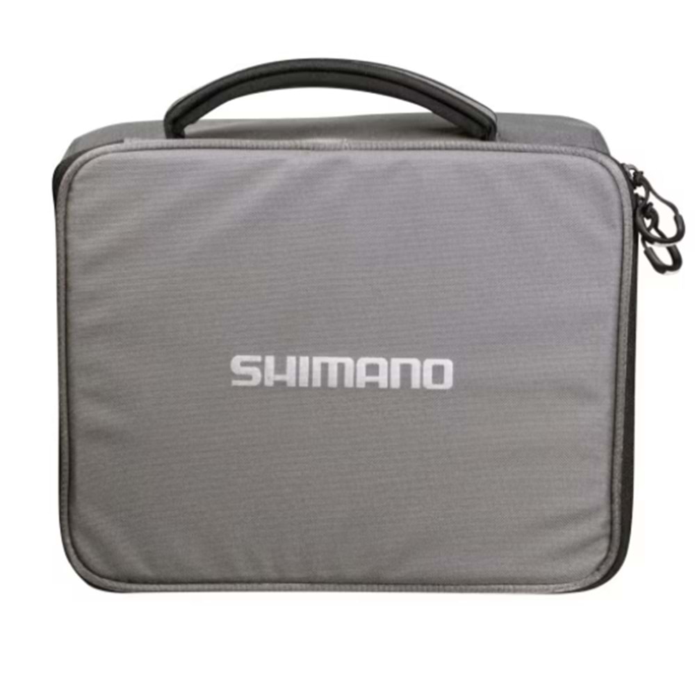 Shimano Makara Kutusu Büyük