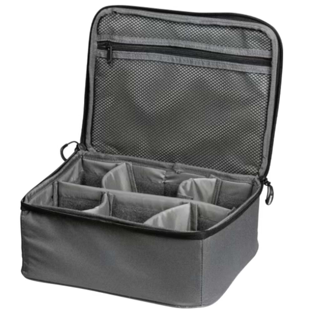 Shimano Makara Kutusu Büyük