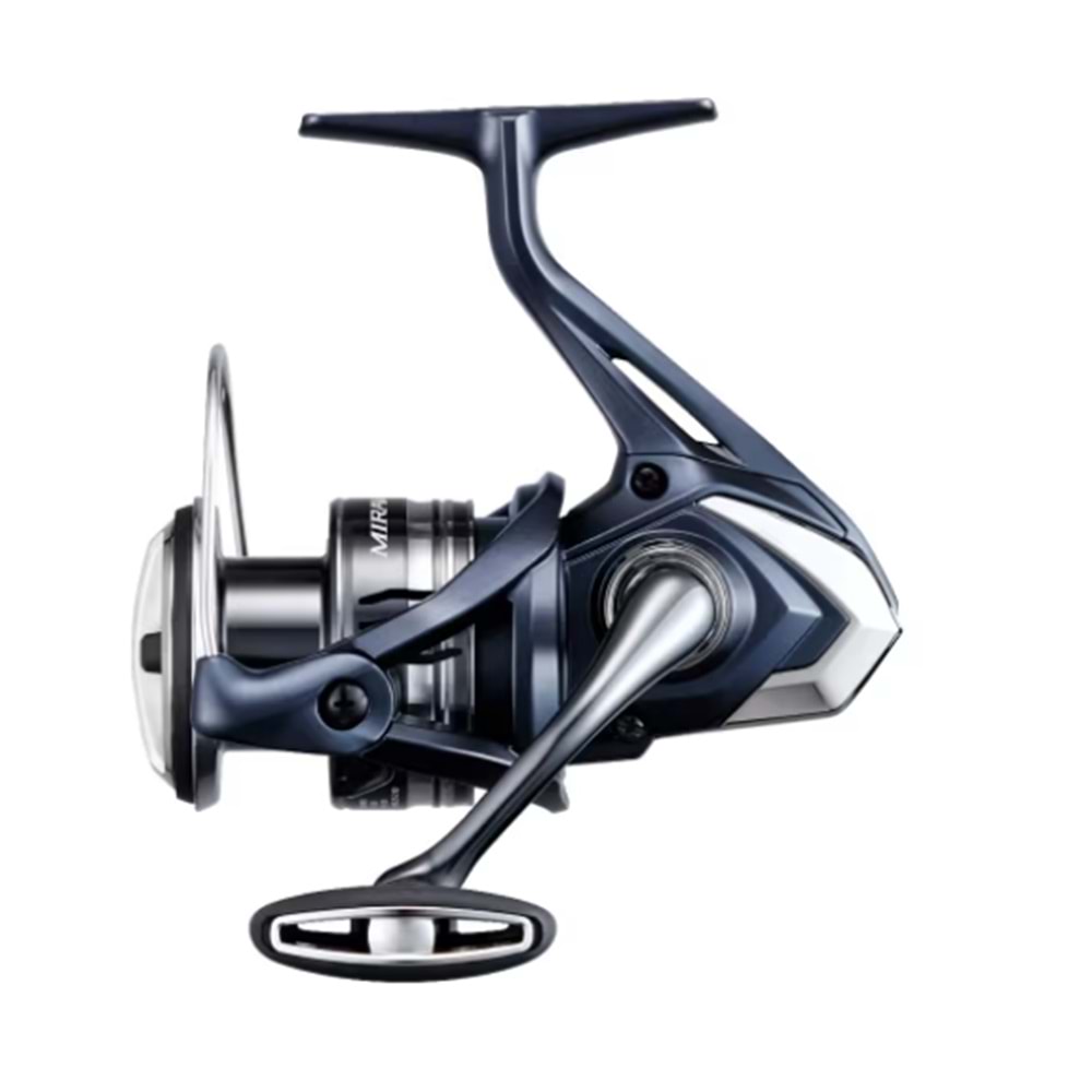 Shimano Miravel C3000 Olta Makinesi