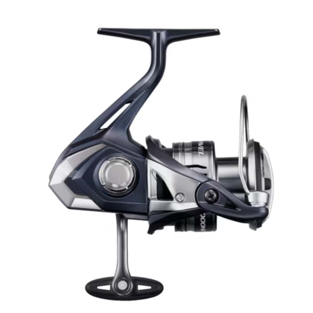 Shimano Miravel C3000 Olta Makinesi