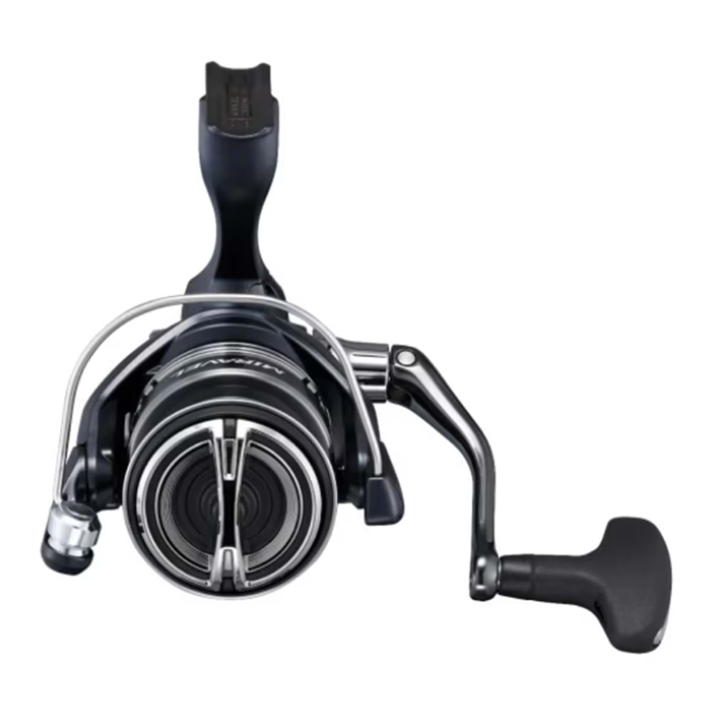Shimano Miravel C3000 Olta Makinesi