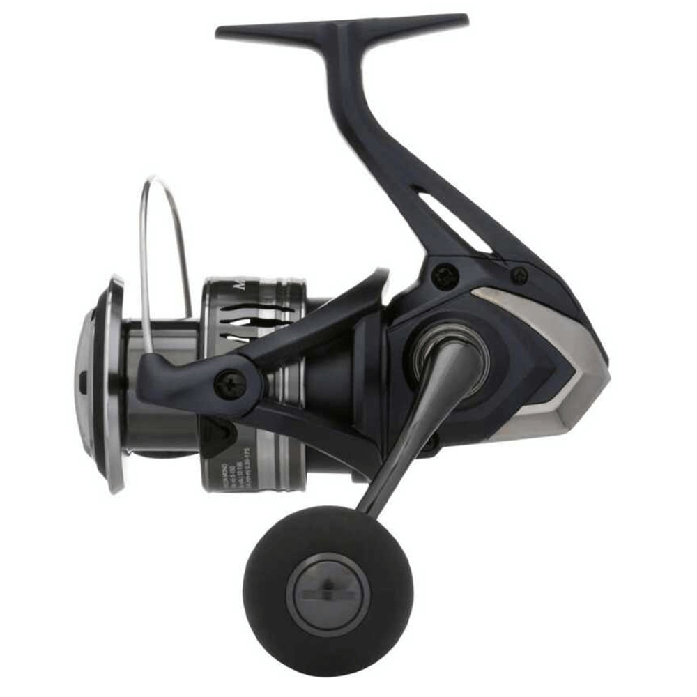 Shimano Miravel C5000 XG Spin Olta Makinesi