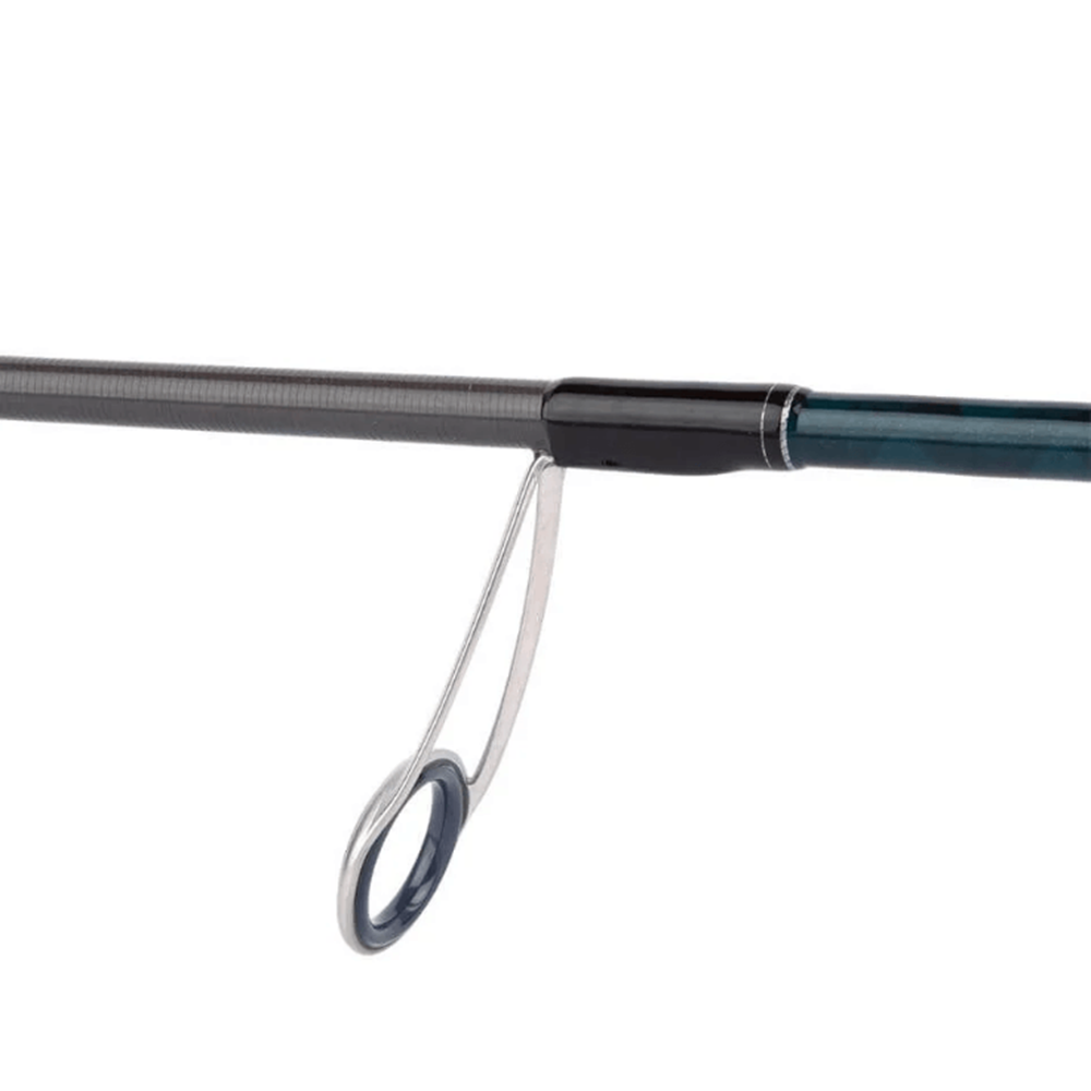 Shimano Miravel Light Game Tubular 1.91m 2-10gr 2p X Fast Olta Kamışı
