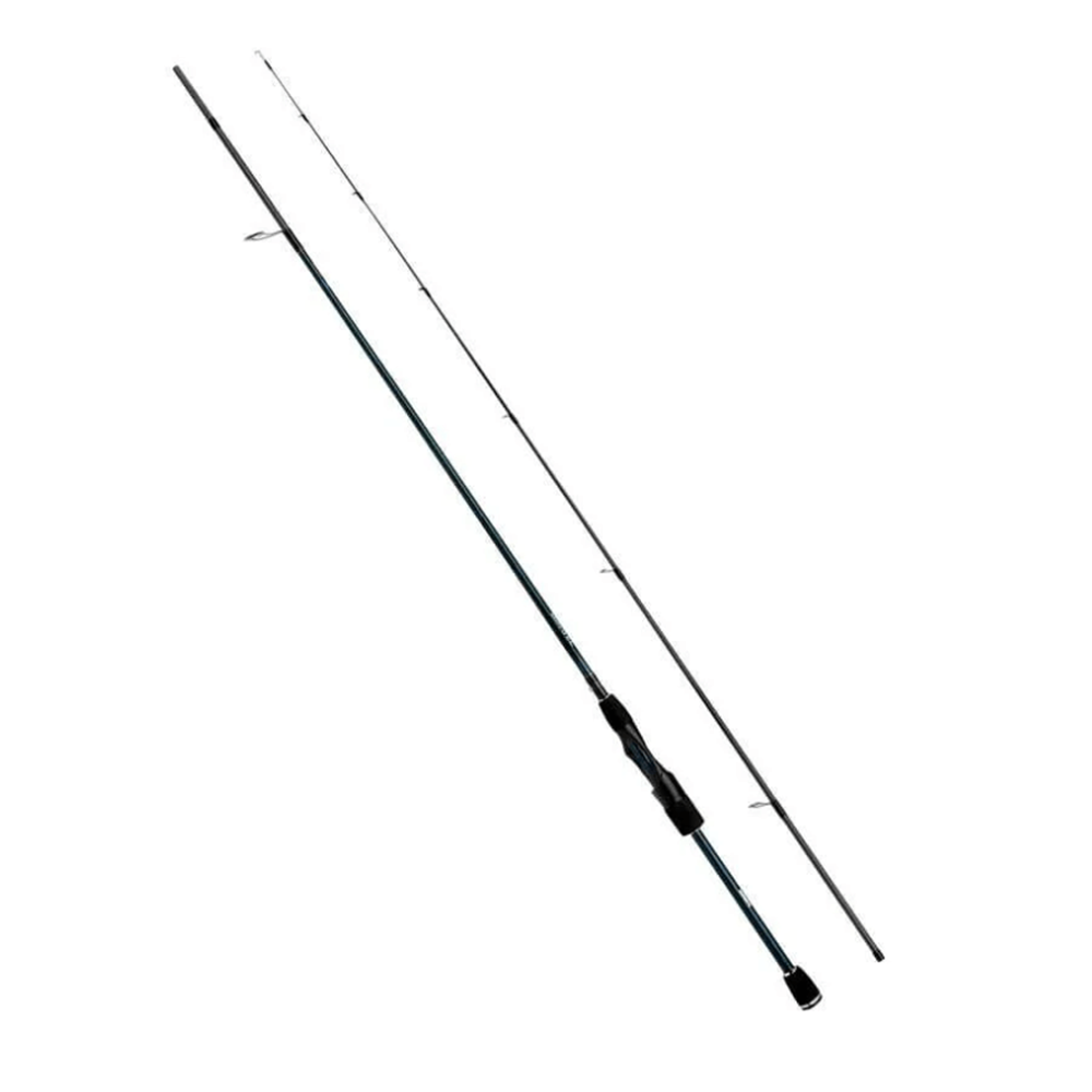 Shimano Miravel Light Game Solid 2.03m 6'8