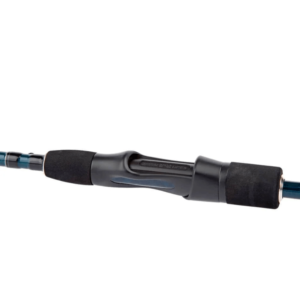 Shimano Miravel Light Game Solid 2.03m 6'8