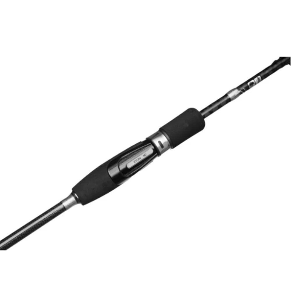 ICON-IC Momentum 228 cm 1-15 gr Lrf Kamışı
