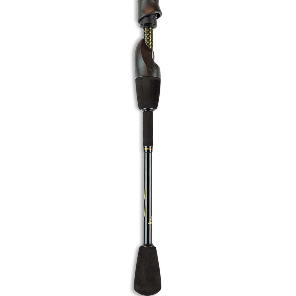 Mustad Detector 228CM 14gr Lrf Olta Kamışı