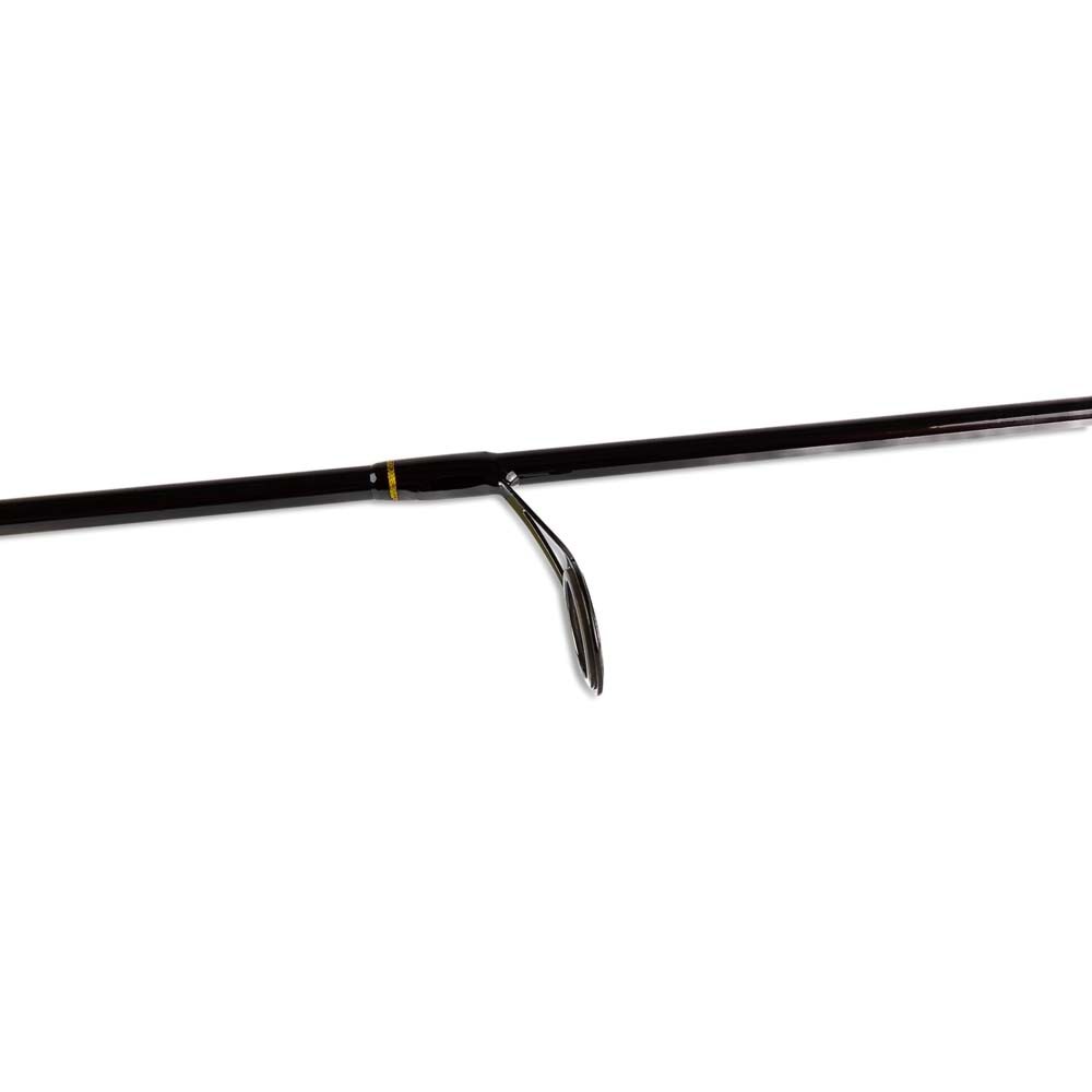 Mustad Detector 228CM 14gr Lrf Olta Kamışı
