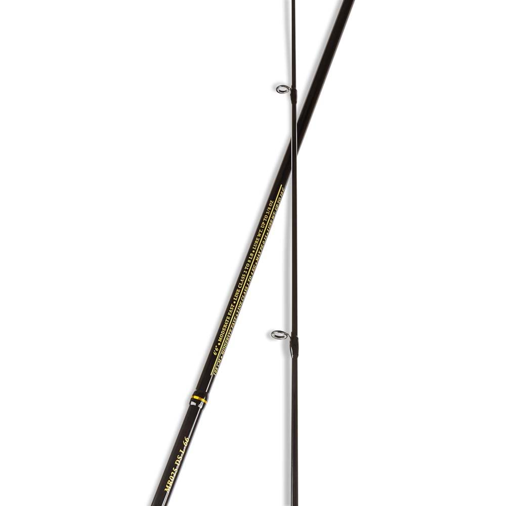 Mustad Detector 228CM 14gr Lrf Olta Kamışı