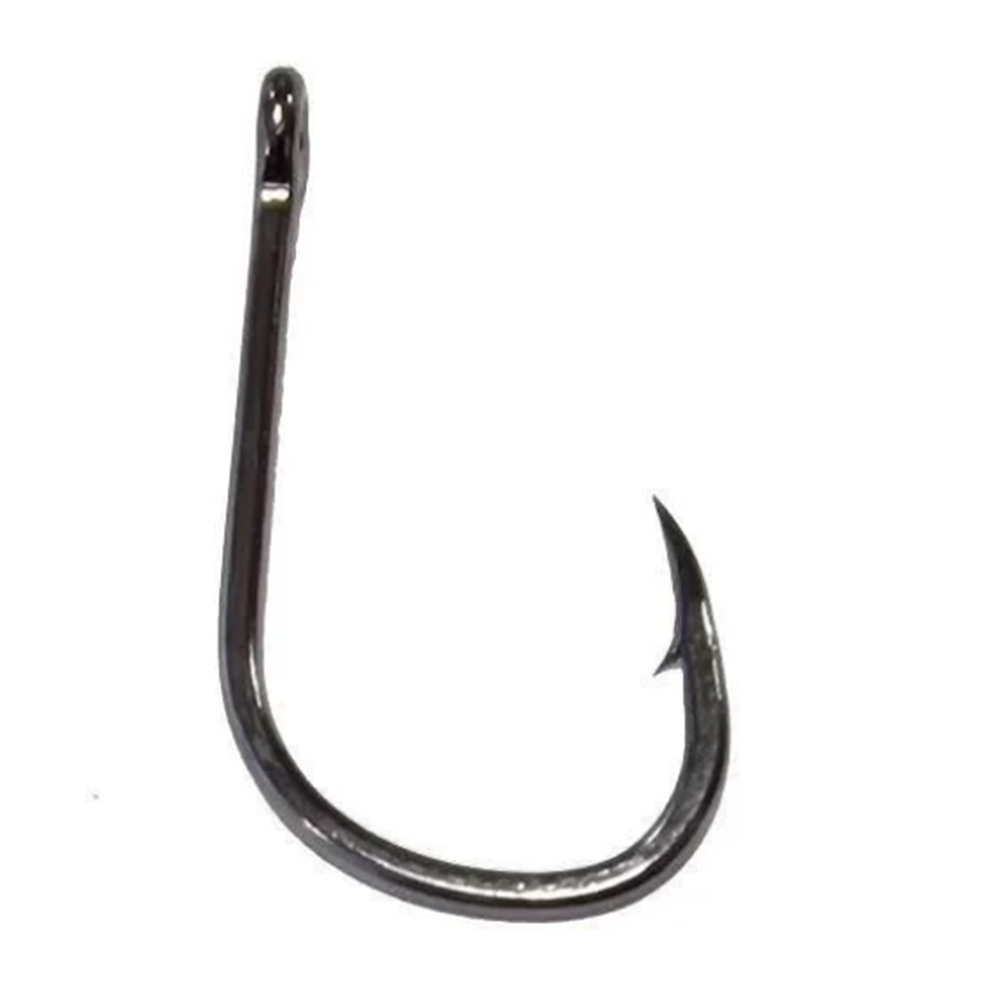 Colmic Nuclear Hooks MR390 Olta İğnesi - 6