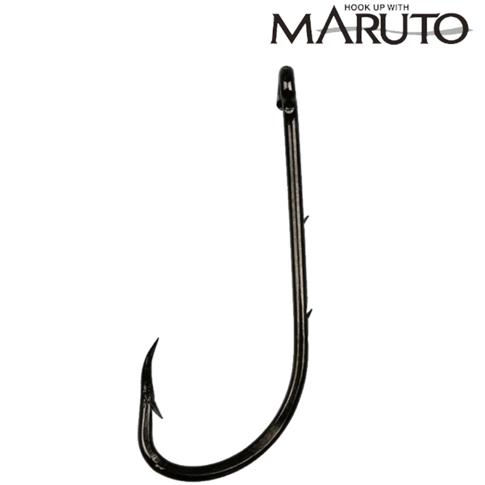 Maruto Ds4340 BN İğne - 4