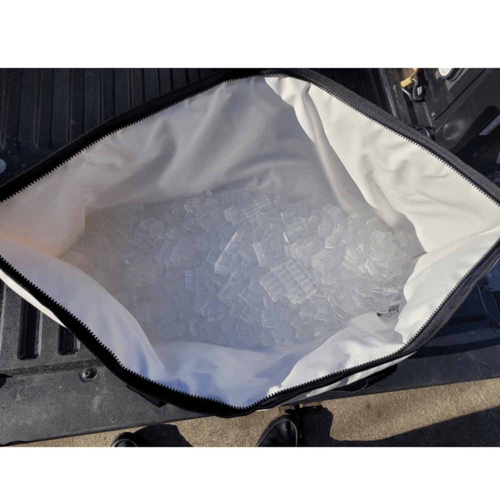 Mustad MB040 Soğutuculu Çanta Kill Bag 38LT